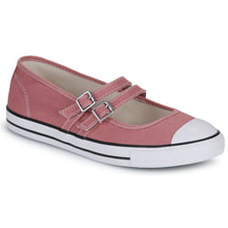 Ballerine Converse CHUCK TAYLOR ALL STAR DAINTY MARY JANE Rosa - 38