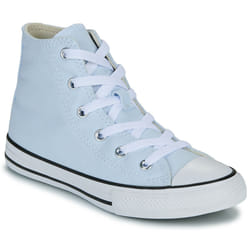 Scarpe bambini Converse CHUCK TAYLOR ALL STAR Blu - 27