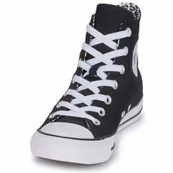 Sneakers alte Converse CHUCK TAYLOR ALL STAR Nero - 36