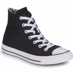 Sneakers alte Converse CHUCK TAYLOR ALL STAR Nero - 37