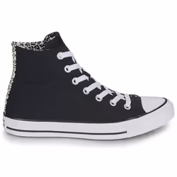Sneakers alte Converse CHUCK TAYLOR ALL STAR Nero - 37