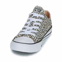 Sneakers basse Converse CHUCK TAYLOR ALL STAR Multicolore - 36 - Vista aggiuntiva 3