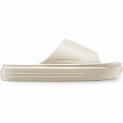 Sneakers Converse Essential Slide Beige - 36