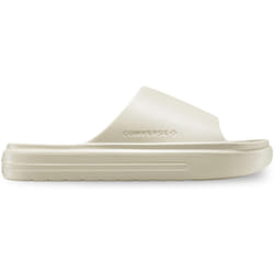 Sneakers Converse Essential Slide Beige - 36