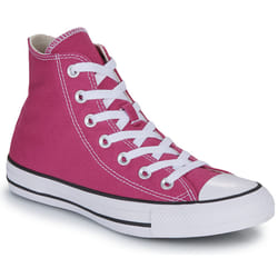 Sneakers alte Converse CHUCK TAYLOR ALL STAR Rosa - 36