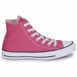 Sneakers alte Converse CHUCK TAYLOR ALL STAR Rosa - 36
