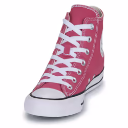 Sneakers alte Converse CHUCK TAYLOR ALL STAR Rosa - 36