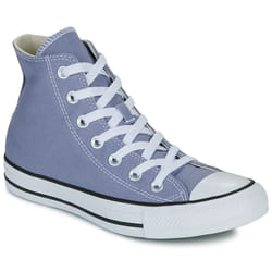 Sneakers alte Converse CHUCK TAYLOR ALL STAR Blu - 39