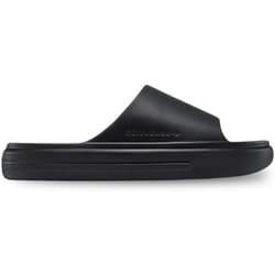 Sneakers Converse Essential Slide Nero - 38 1/2