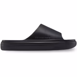 Sneakers Converse Essential Slide Nero - 41