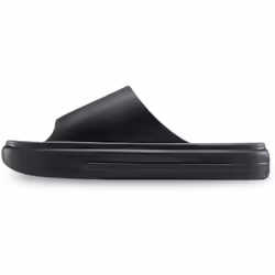 Sneakers Converse Essential Slide Nero - 41