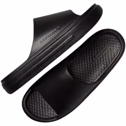 Sneakers Converse Essential Slide Nero - 41