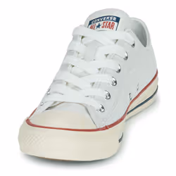 Sneakers basse Converse CHUCK TAYLOR ALL STAR Grigio - 36