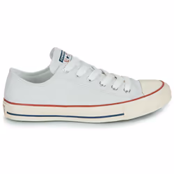 Sneakers basse Converse CHUCK TAYLOR ALL STAR Grigio - 38 - Vista aggiuntiva 2