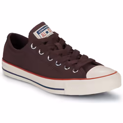 Sneakers basse Converse CHUCK TAYLOR ALL STAR Viola - 36