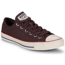 Sneakers basse Converse CHUCK TAYLOR ALL STAR Viola - 36