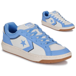 Sneakers Converse PRO BLAZE CLASSIC Bianco - 45