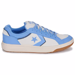Sneakers Converse PRO BLAZE CLASSIC Bianco - 45