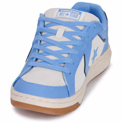 Sneakers Converse PRO BLAZE CLASSIC Bianco - 45