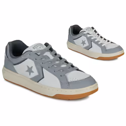 Sneakers Converse PRO BLAZE CLASSIC Grigio - 45