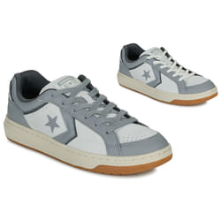 Sneakers Converse PRO BLAZE CLASSIC Grigio - 45