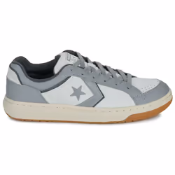 Sneakers Converse PRO BLAZE CLASSIC Grigio - 40 - Vista aggiuntiva 2