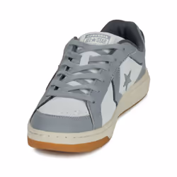 Sneakers Converse PRO BLAZE CLASSIC Grigio - 40 - Vista aggiuntiva 3