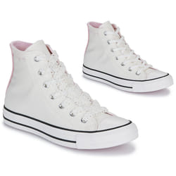 Sneakers alte Converse CHUCK TAYLOR ALL STAR Bianco - 36