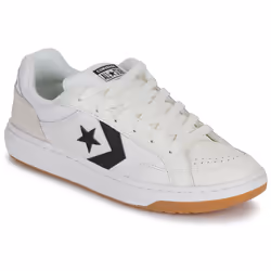 Sneakers Converse PRO BLAZE CLASSIC Bianco - 45