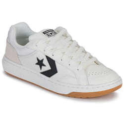 Sneakers Converse PRO BLAZE CLASSIC Bianco - 45