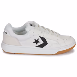 Sneakers Converse PRO BLAZE CLASSIC Bianco - 45