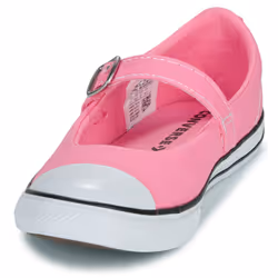 Ballerine bambina Converse CHUCK TAYLOR ALL STAR DAINTY MARY JANE Rosa - 28