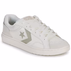 Sneakers Converse PRO BLAZE CLASSIC Bianco - 45