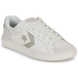 Sneakers Converse PRO BLAZE CLASSIC Bianco - 45