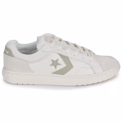 Sneakers Converse PRO BLAZE CLASSIC Bianco - 45