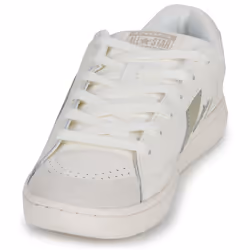 Sneakers Converse PRO BLAZE CLASSIC Bianco - 45