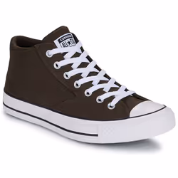 Sneakers alte Converse CHUCK TAYLOR ALL STAR MALDEN STREET Marrone - 44
