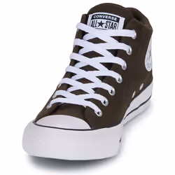 Sneakers alte Converse CHUCK TAYLOR ALL STAR MALDEN STREET Marrone - 44