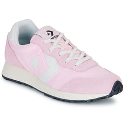 Sneakers basse Converse OMEGA TRAINER Rosa - 36