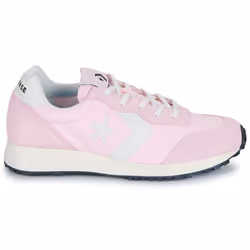 Sneakers basse Converse OMEGA TRAINER Rosa - 36 - Vista aggiuntiva 2