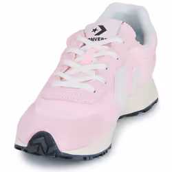 Sneakers basse Converse OMEGA TRAINER Rosa - 36 - Vista aggiuntiva 3