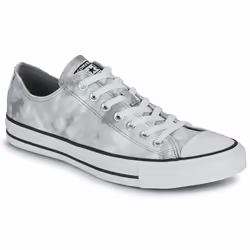 Sneakers Converse CHUCK TAYLOR ALL STAR TIE-DYE Grigio - 45