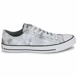 Sneakers Converse CHUCK TAYLOR ALL STAR TIE-DYE Grigio - 45