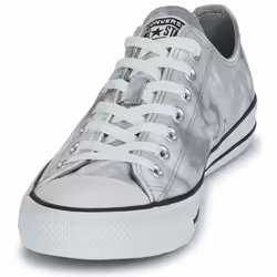 Sneakers Converse CHUCK TAYLOR ALL STAR TIE-DYE Grigio - 45