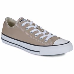 Sneakers basse Converse CHUCK TAYLOR ALL STAR Marrone - 36