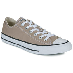 Sneakers basse Converse CHUCK TAYLOR ALL STAR Marrone - 36
