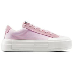 Sneakers Converse A11890C CTAS CRUISE OX-SUGAR BERRY/EGRET/BLACK Rosa - 38