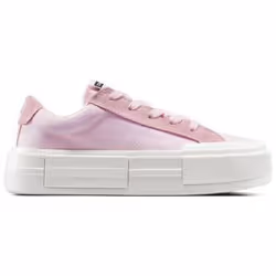 Sneakers Converse A11890C CTAS CRUISE OX-SUGAR BERRY/EGRET/BLACK Rosa - 38 1/2