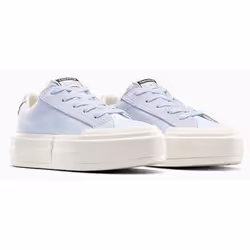 Sneakers Converse A13497C CTAS CRUISE OX-BLUEBERRY ICE/EGRET/BLACK Viola - 37