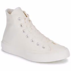 Sneakers alte Converse CHUCK TAYLOR ALL STAR Bianco - 36